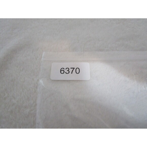 Lane Bryant Womens Black Top Size 14/16 Long Sleeve Keyhole Back - Picture 8 of 8